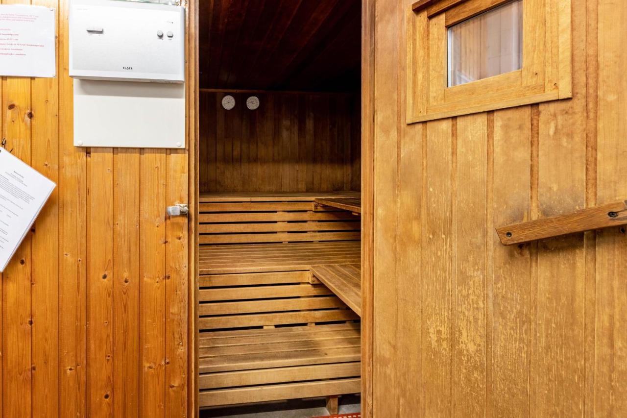 Ferienwohnung Fetscher 2 Reichenau Exteriör bild