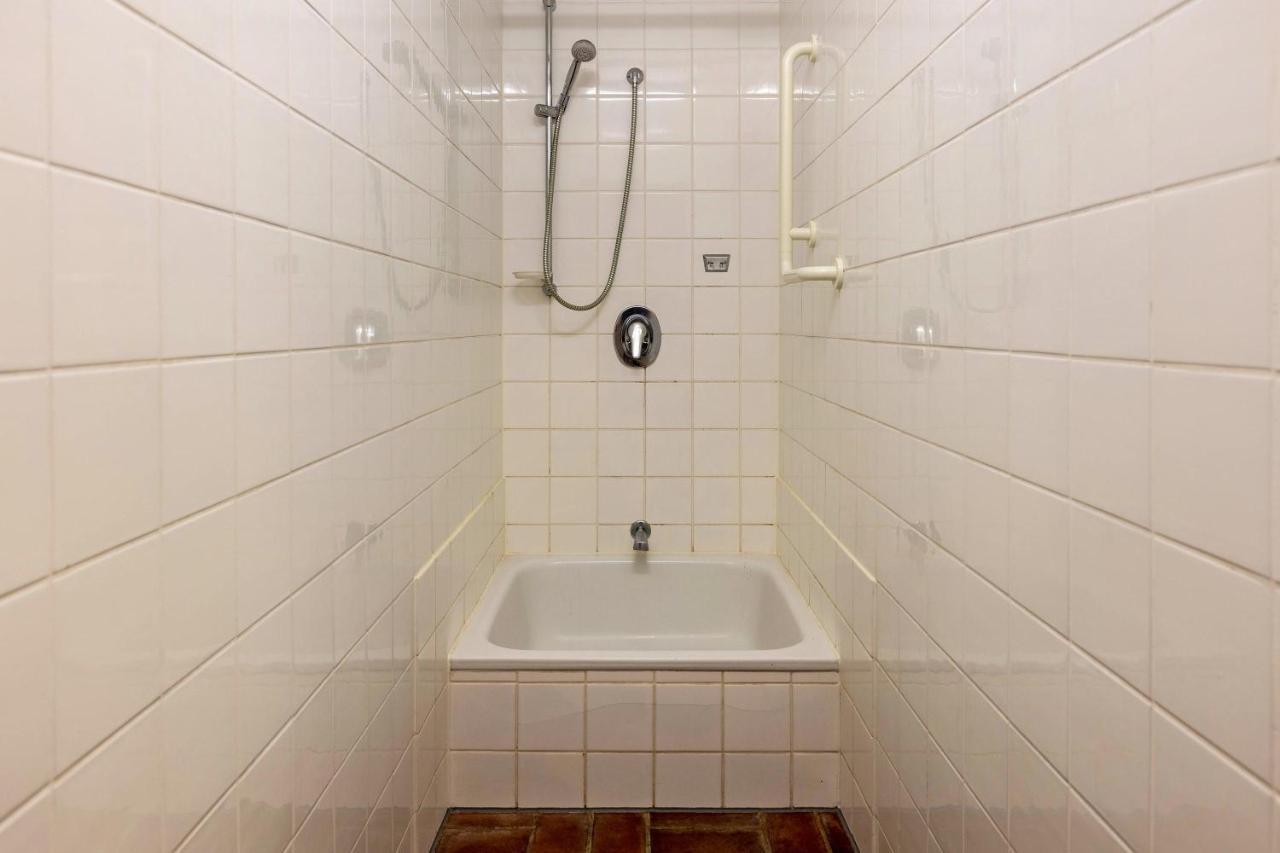 Ferienwohnung Fetscher 2 Reichenau Exteriör bild