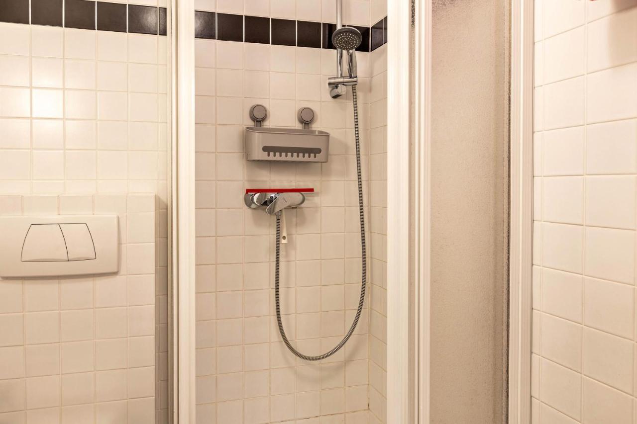 Ferienwohnung Fetscher 2 Reichenau Exteriör bild